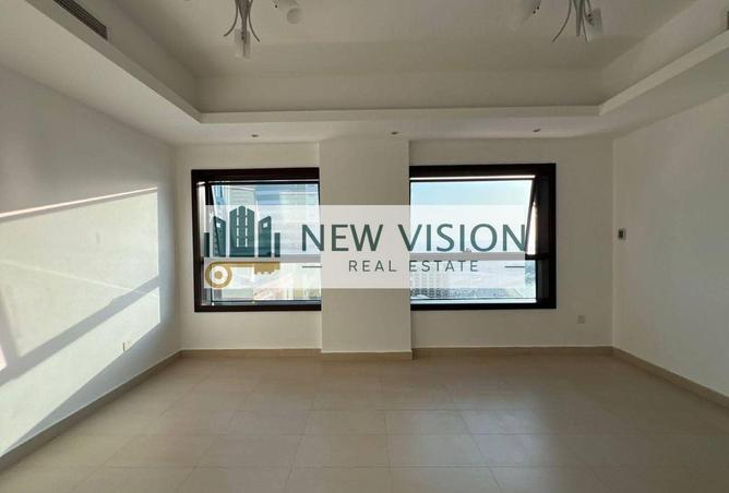 121107436 - Property Image 2