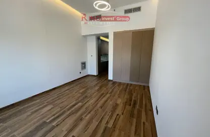 Apartment - 1 Bedroom - 1 Bathroom for sale in Carmel Residence - District 13 - Jumeirah Village Circle - Dubai Apartment - 1 Bedroom - 1 Bathroom for sale in Carmel Residence - District 13 - Jumeirah Village Circle - Dubai