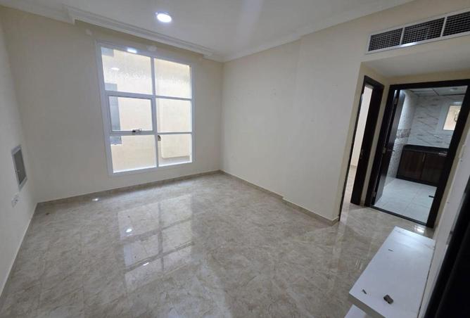 16189630 - الصورة الرئيسية للعقار