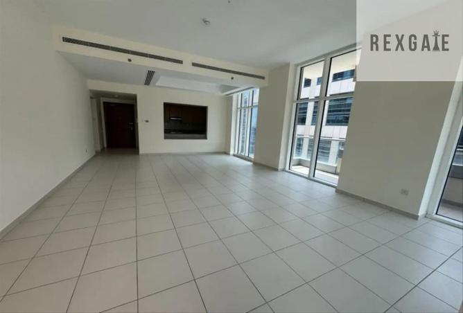 16003673 - Property Image 3