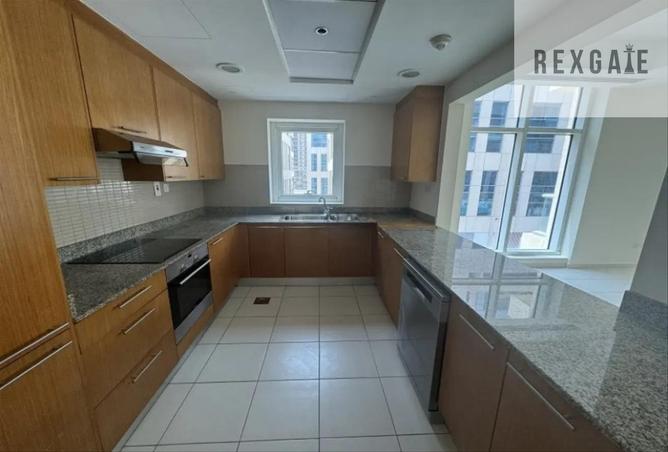 16003673 - Property Image 2