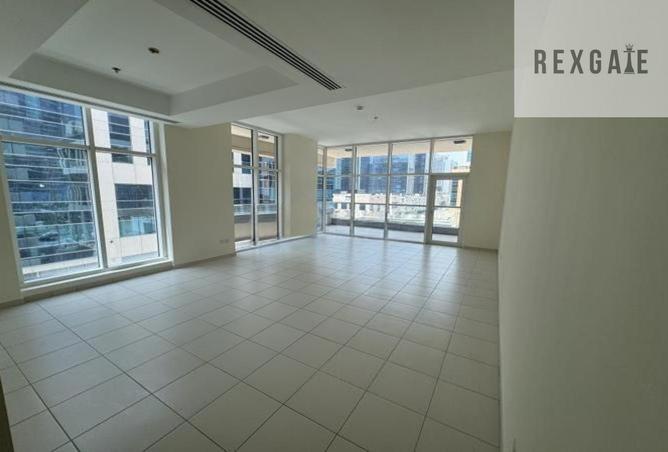 16003673 - Property Main Image