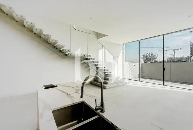 56530033 - صورة العقار 3