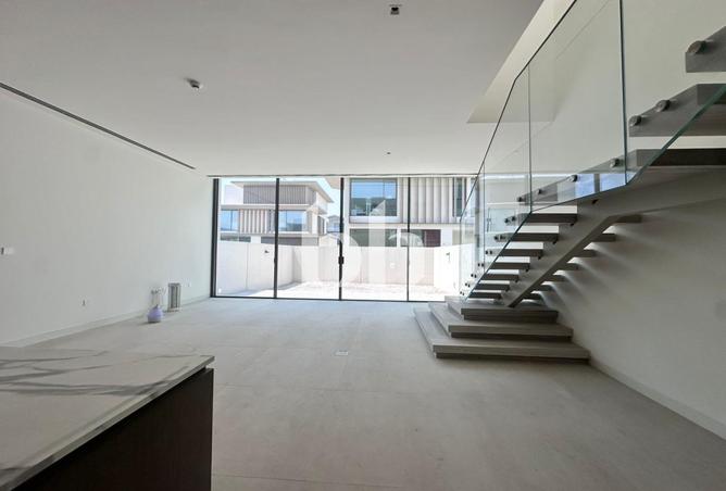 56530033 - Property Image 2