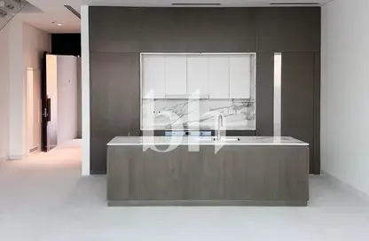 فيلا - 3 غرف نوم - 4 حمامات للايجار في ناد الشبا جاردنز المرحله الثانيه - حدائق ند الشبا - ند الشبا - دبي