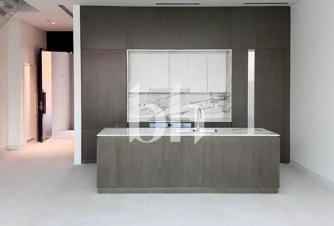 56530033 - الصورة الرئيسية للعقار