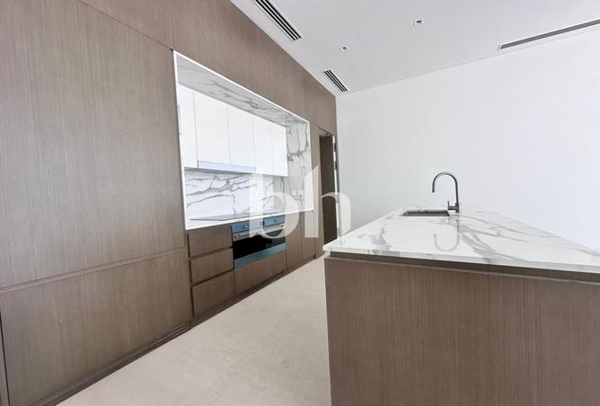 56530033 - Property Main Image