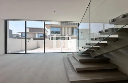 Villa - 3 Bedrooms - 4 Bathrooms for rent in Nad Al Sheba Gardens 2 - Nad Al Sheba Gardens - Nad Al Sheba - Dubai