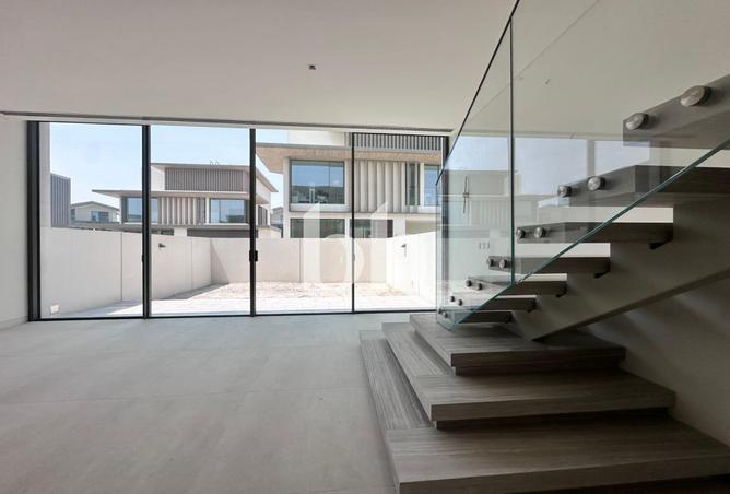 56530033 - Property Image 3