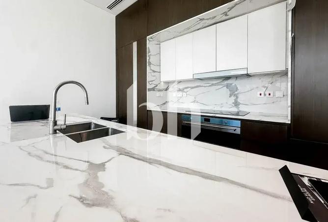 56530033 - صورة العقار 2