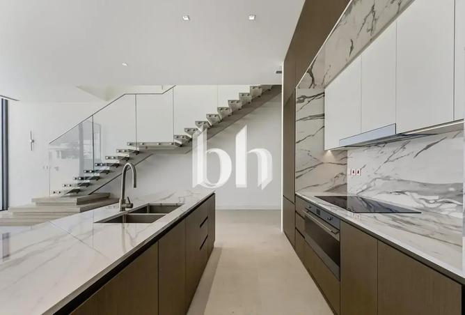 56530033 - Property Image 2