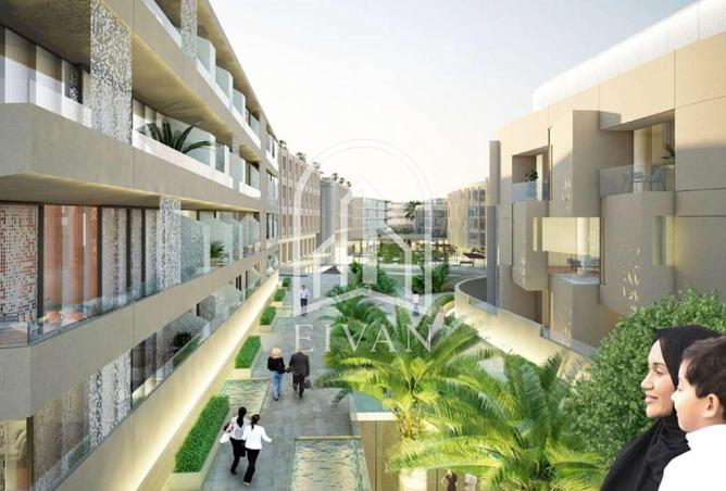 16326430 - Property Image 2