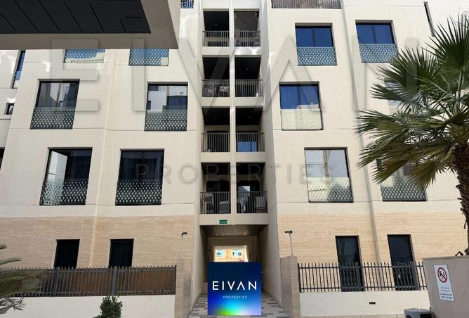 16326430 - Property Image 2