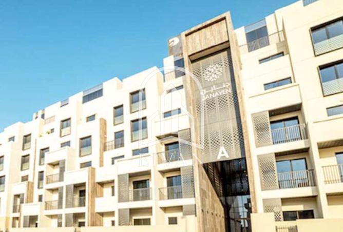 16326430 - Property Image 3