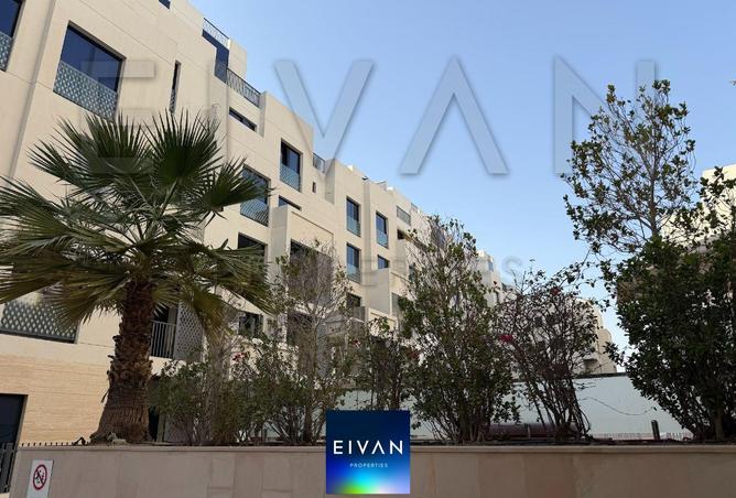 16326430 - Property Image 3