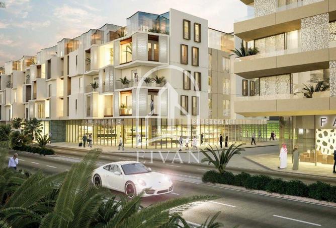 16326430 - Property Main Image