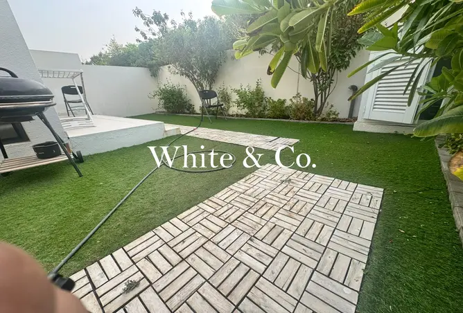 166527140 - Property Image 2