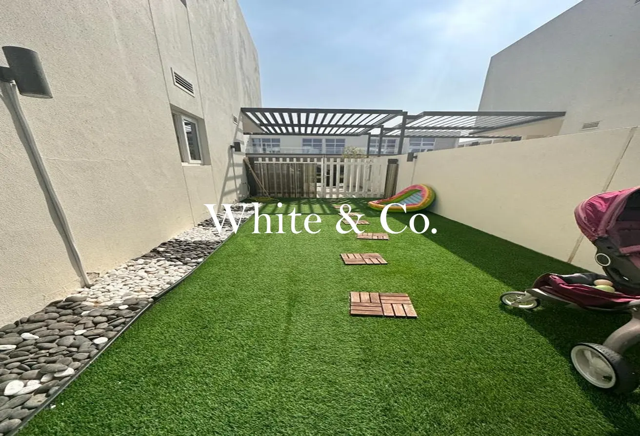 166527140 - Property Main Image