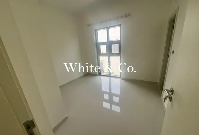 166527140 - Property Image 3
