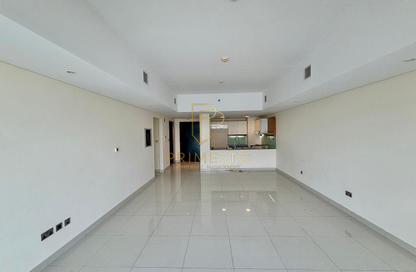 Apartment - 2 Bedrooms - 3 Bathrooms for rent in Al Marasy - Al Bateen - Abu Dhabi
