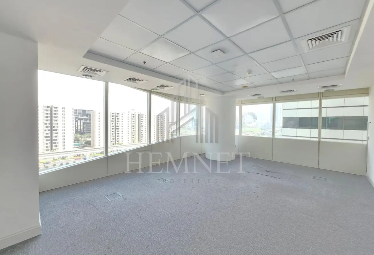 129305797 - Property Main Image