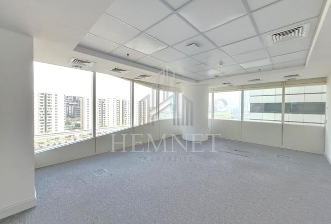 129305797 - Property Main Image
