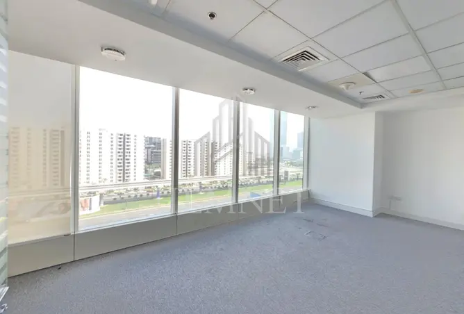 129305797 - Property Image 2