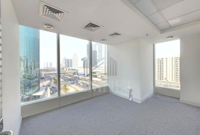 129305797 - Property Image 3