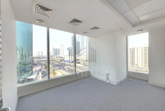 129305797 - Property Image 3
