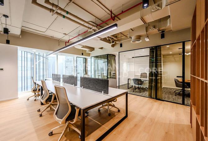 16191625 - صورة العقار 3