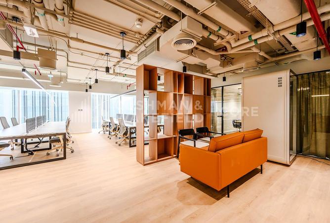 16191625 - صورة العقار 2