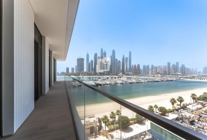 141916235 - صورة العقار 2