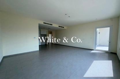 Apartment - 2 Bedrooms - 2 Bathrooms for rent in Urbana 1 - Urbana - Emaar South - Dubai South (Dubai World Central) - Dubai