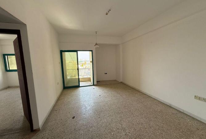 87448421 - Property Image 2