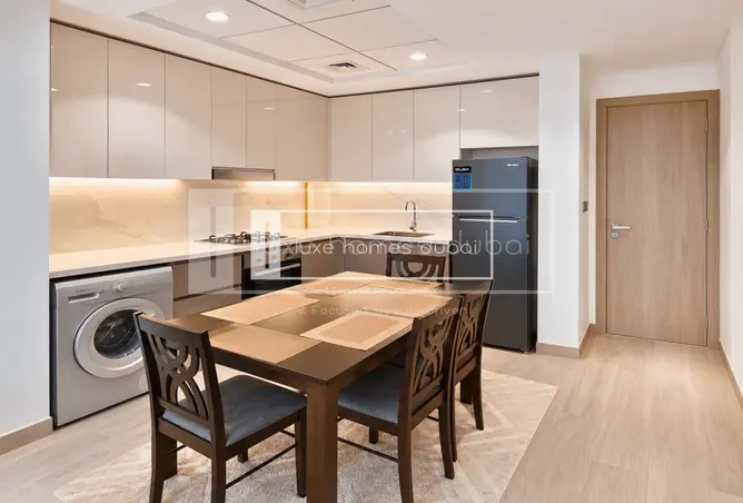 162325134 - Property Image 2