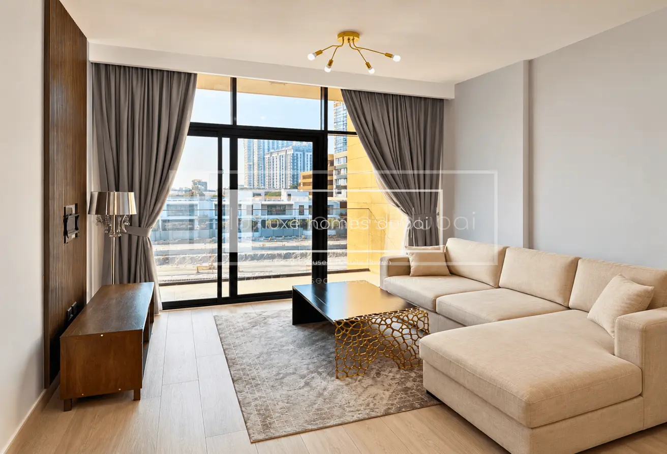 162325134 - Property Main Image