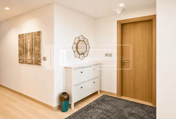 162325134 - Property Image 3
