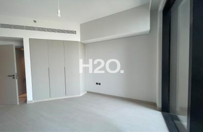 Apartment - Studio - 1 for sale in The Archive by Imtiaz - Dubai Land Residence Complex - Dubai