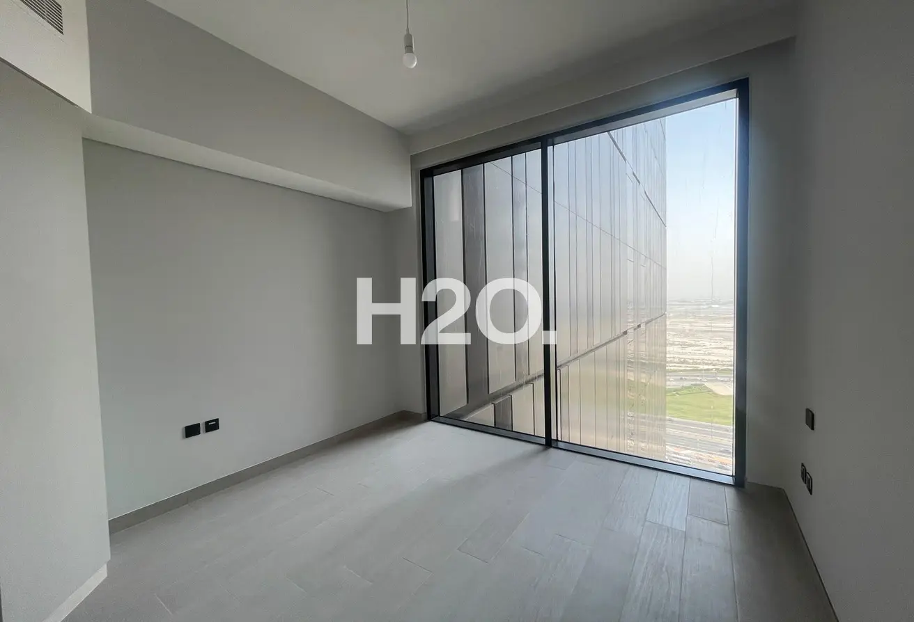 165032016 - Property Main Image