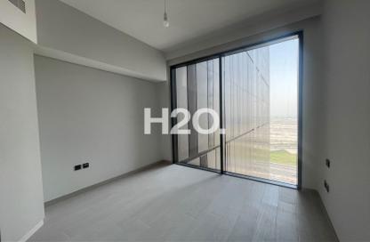 Apartment - Studio - 1 for sale in The Archive by Imtiaz - Dubai Land Residence Complex - Dubai Apartment - Studio - 1 for sale in The Archive by Imtiaz - Dubai Land Residence Complex - Dubai