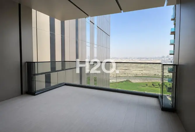 165032016 - Property Image 3