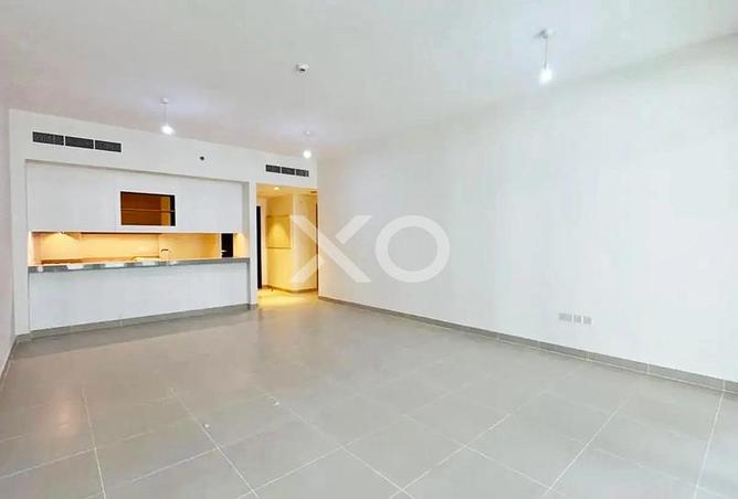 92251626 - Property Image 2