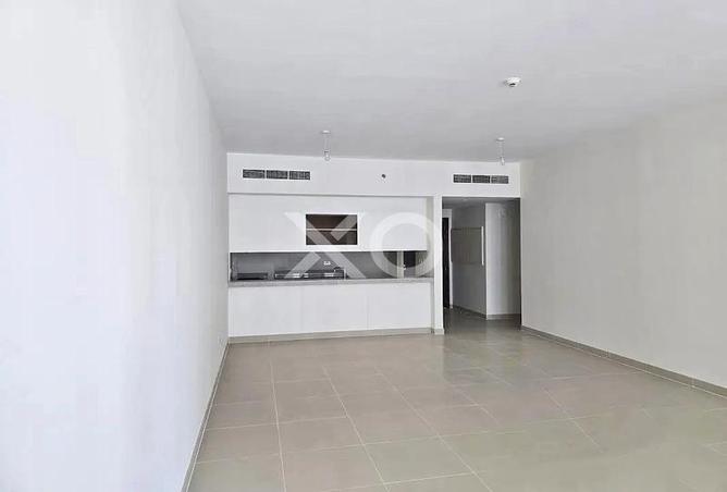 92251626 - Property Image 3