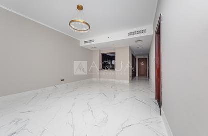 Apartment - 2 Bedrooms - 3 Bathrooms for rent in Yansoon 5 - Yansoon - Old Town - Downtown Dubai - Dubai
