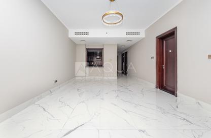 Apartment - 2 Bedrooms - 3 Bathrooms for rent in Yansoon 5 - Yansoon - Old Town - Downtown Dubai - Dubai