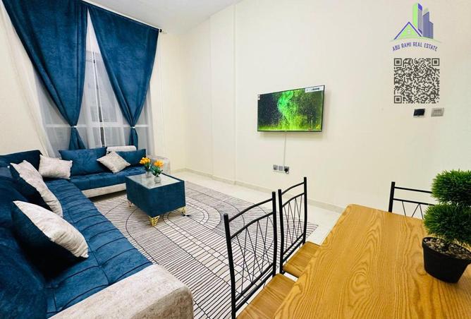 67456837 - Property Main Image