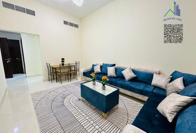 67456837 - Property Image 2