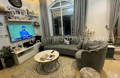 Apartment - 2 Bedrooms - 3 Bathrooms for rent in Hanover Square - District 10 - Jumeirah Village Circle - Dubai