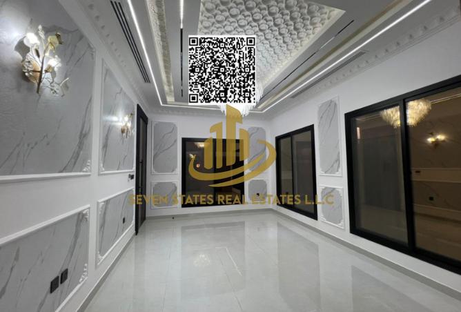 68272891 - صورة العقار 2