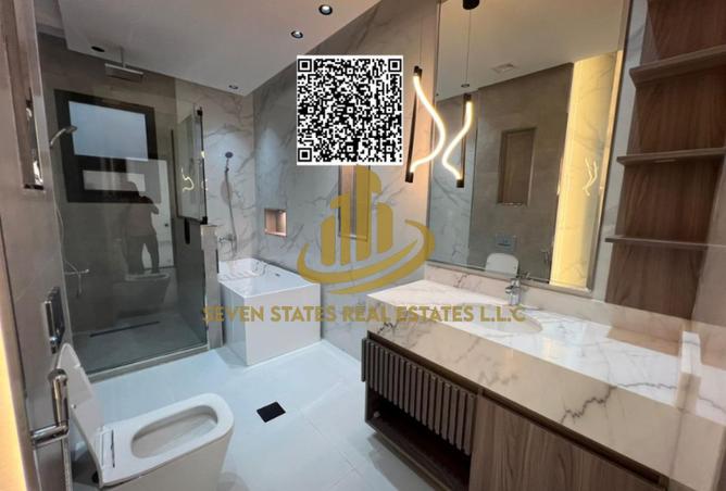 68272891 - صورة العقار 3